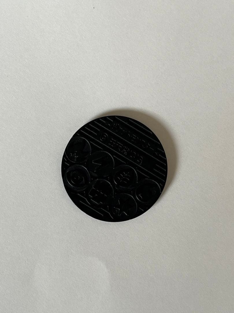 【ポケモンカード】【旧裏】51枚セット ＋ラッキー、旧スターター箱