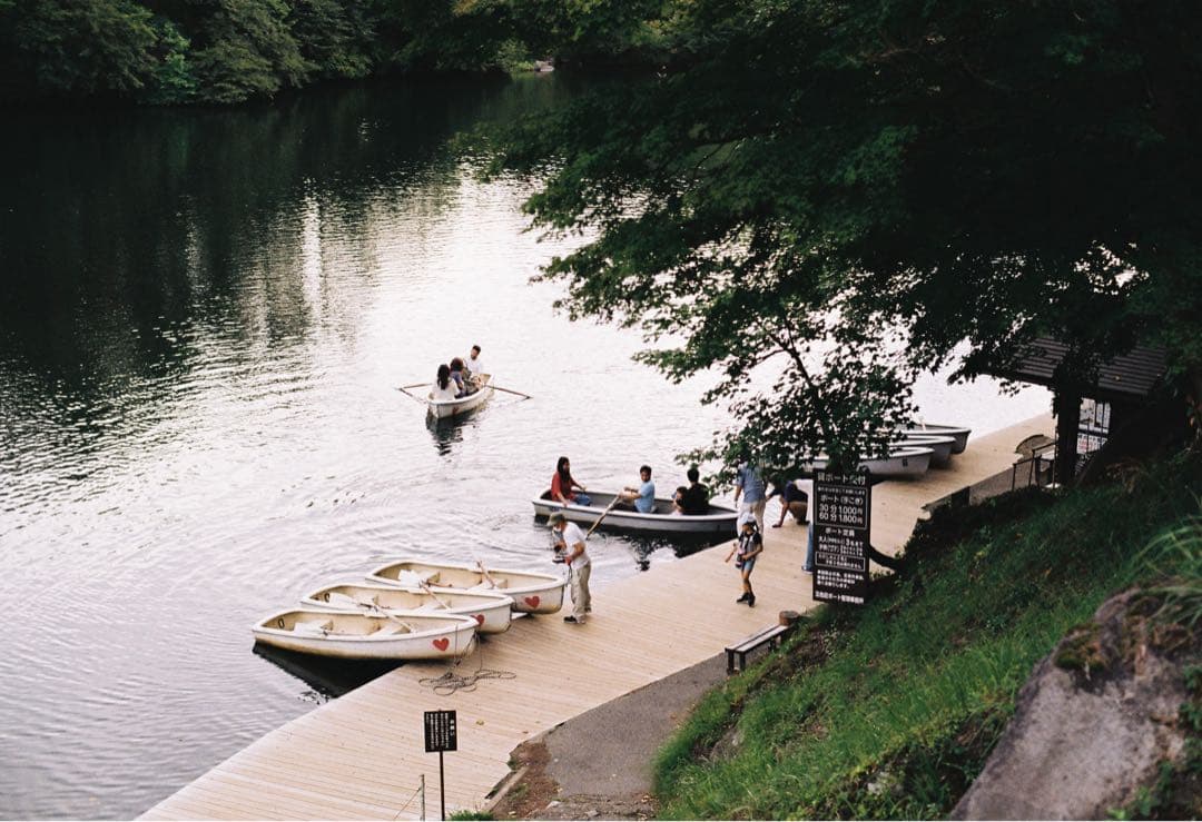 ■ 美品 ■ ニコン　Nikon F3 HP ボディ ≪198万番台≫