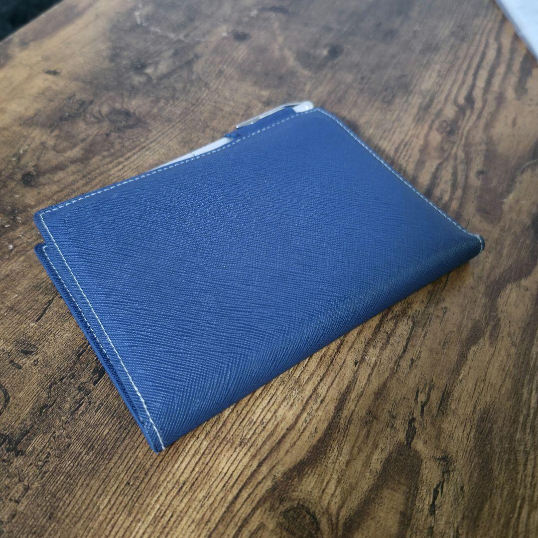 SHARP 電子ノート　WG-PN1