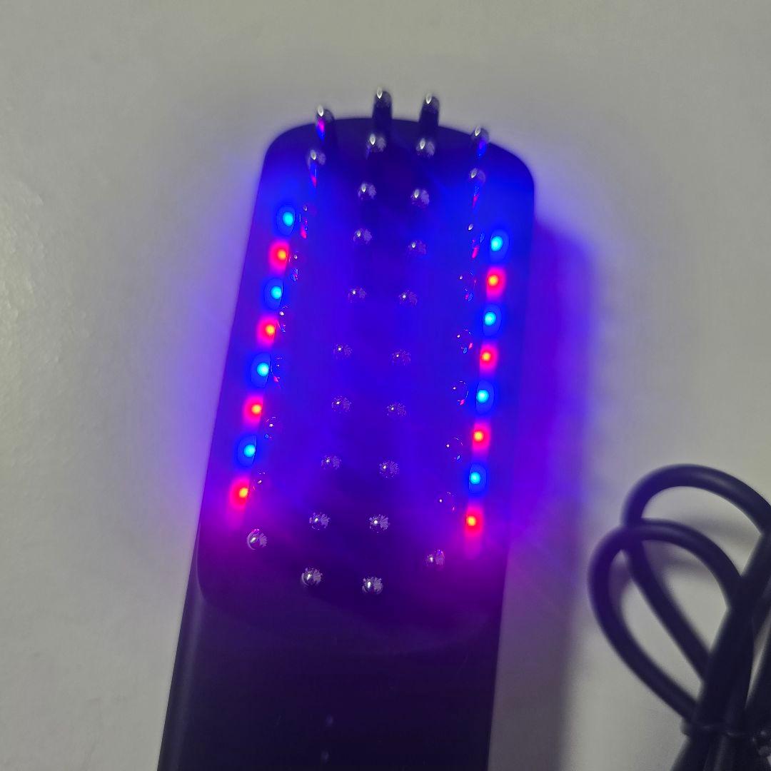 美品✨ Brighte ELEKIBRUSH ブライト エレキブラシ 美顔器