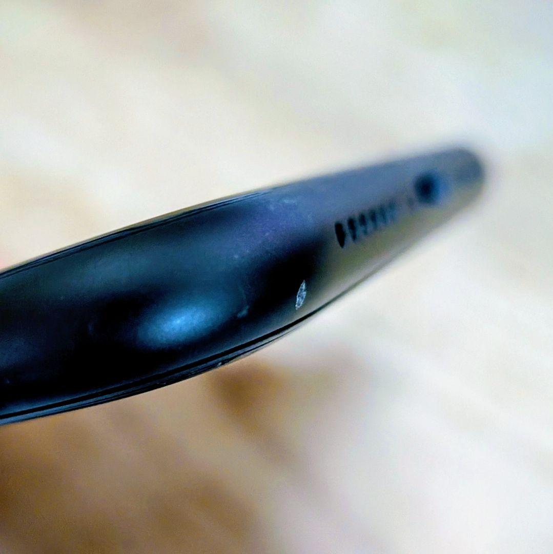 iPhone11本体ブラック