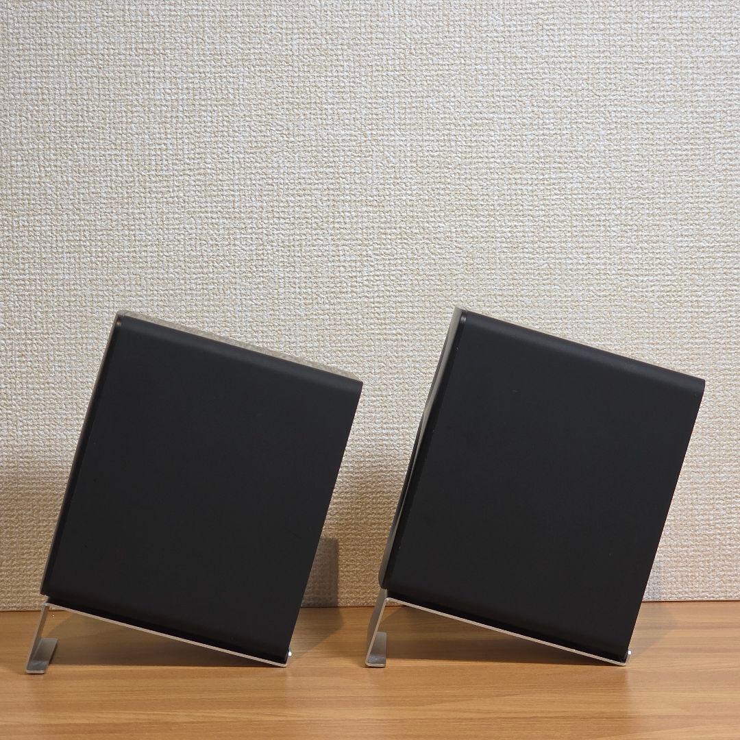 Edifier M60 PCスピーカー ハイレゾ/LDAC対応黒色