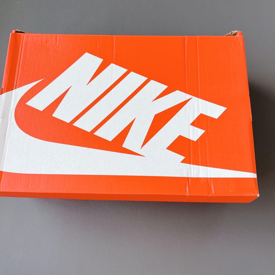 未使用✨ NIKE AIR MAX エアマックス ココサンダル　25cm