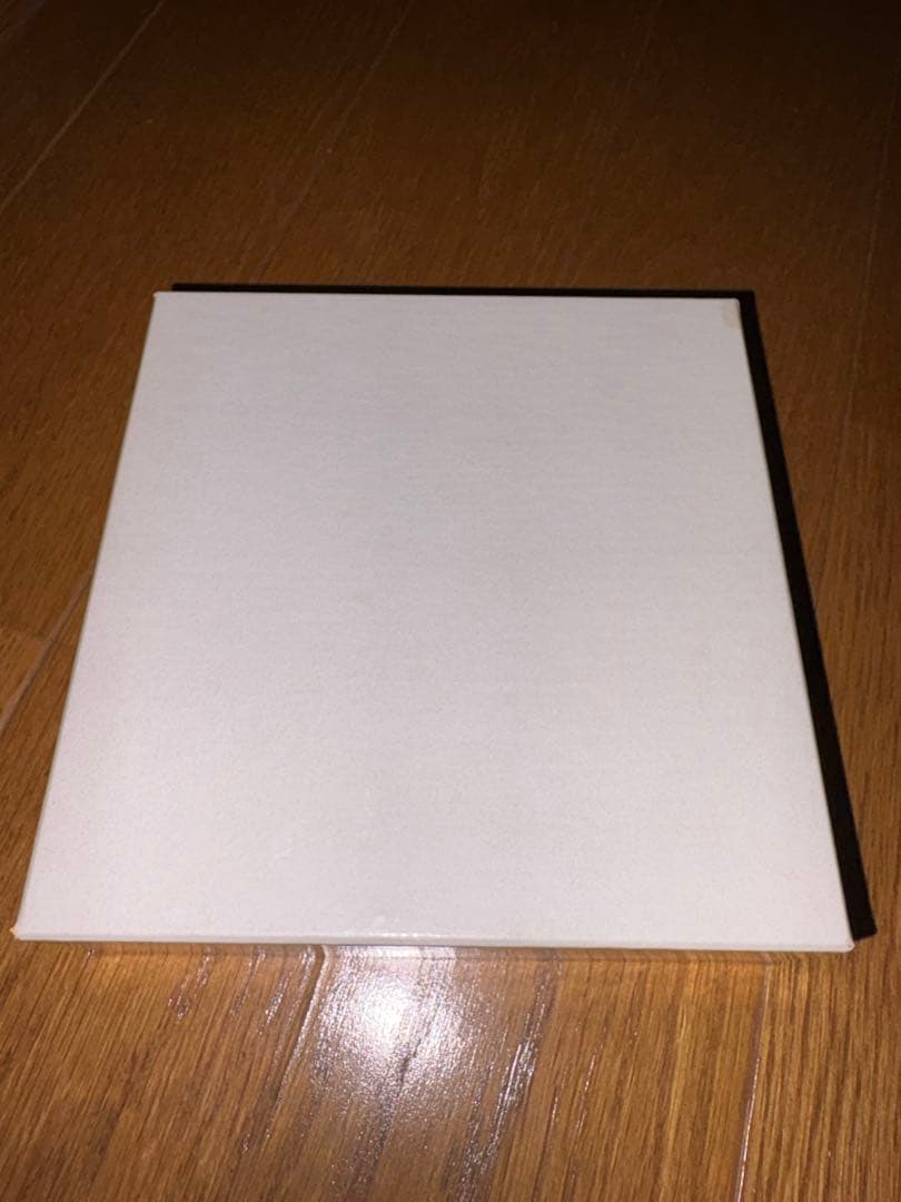 議会開設百年記念貨幣 発行記念メダル