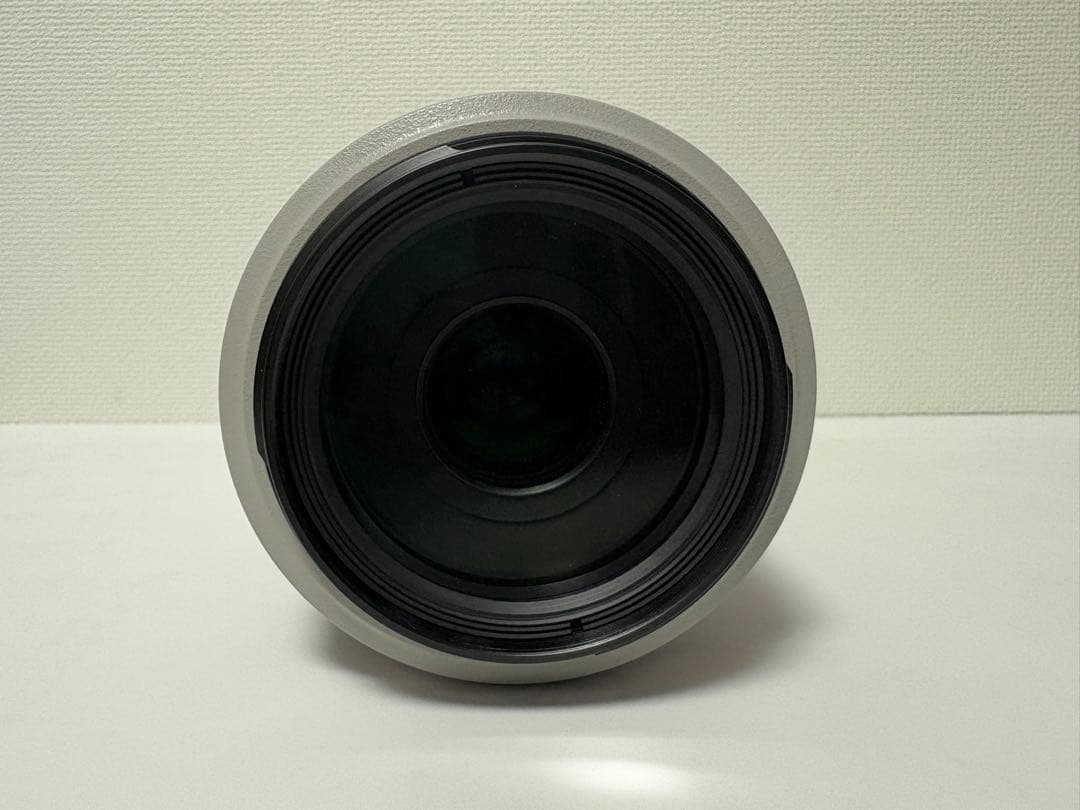 Canon EF 70-300mm f/4-5.6L IS USM ズームレンズ