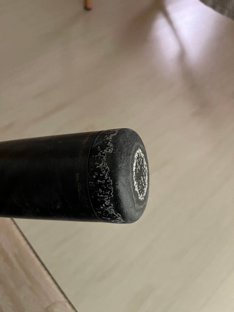 SSK mm18軟式バット 83cm