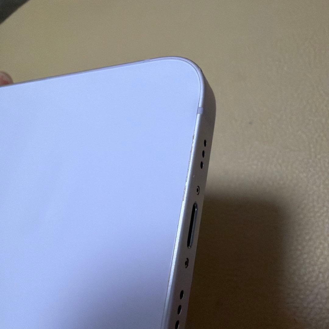 iPhone14 128GB 中古品