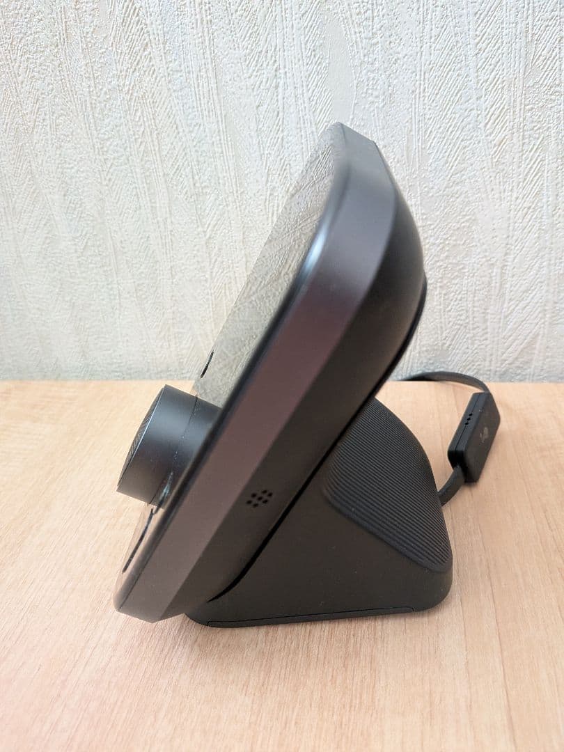 新品同様！SwitchBot ハブ 3 温湿度計