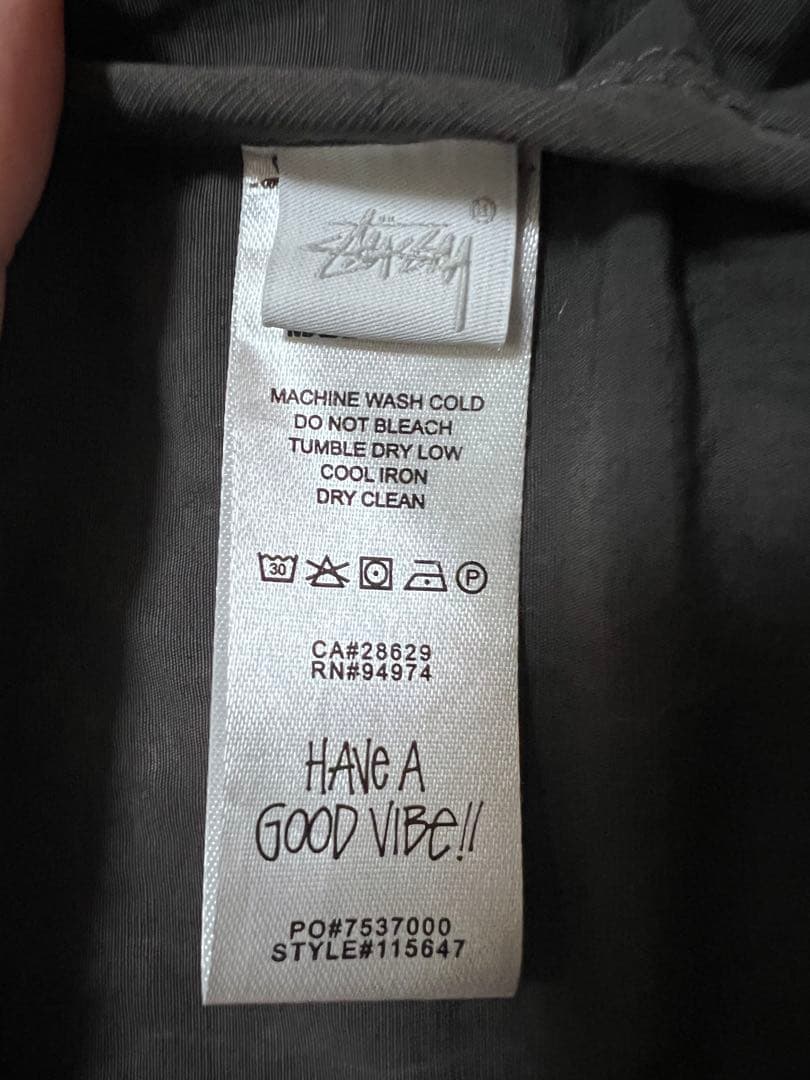 ジャケット・アウター Miura