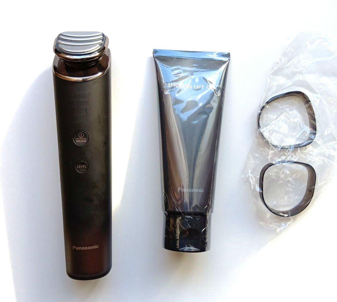 VITALIFT RF EX（バイタリフト RF EX） EH-SR86-T