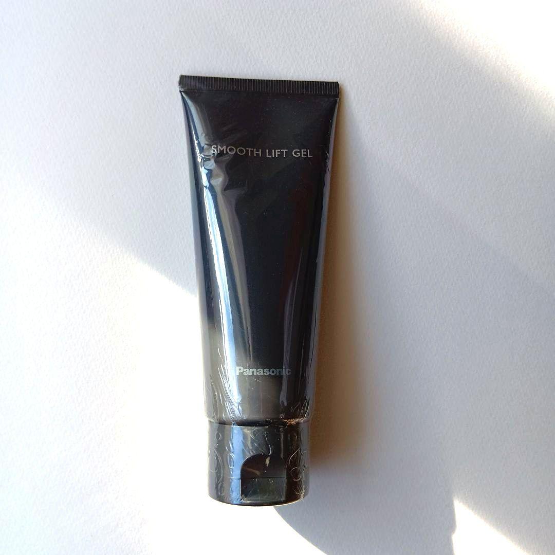 VITALIFT RF EX（バイタリフト RF EX） EH-SR86-T