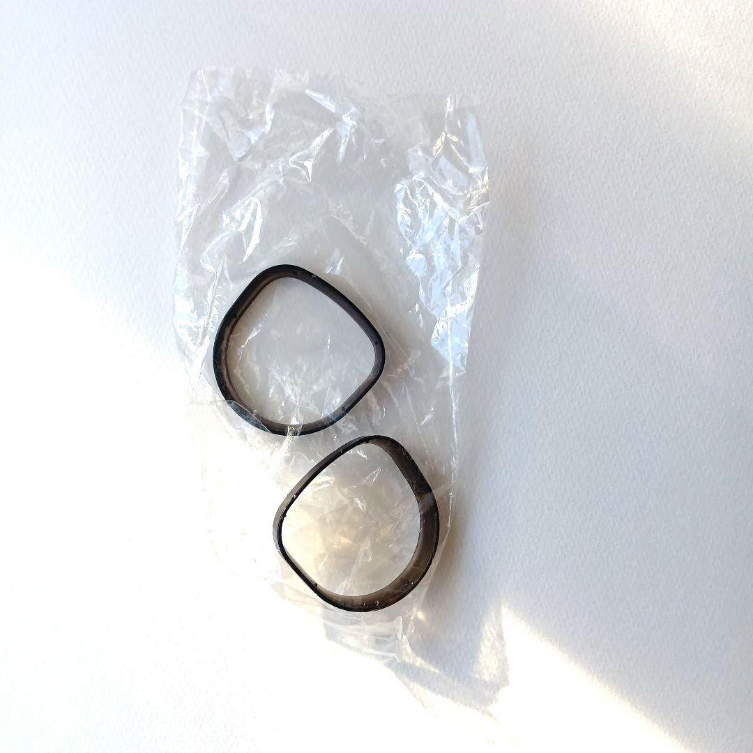 VITALIFT RF EX（バイタリフト RF EX） EH-SR86-T