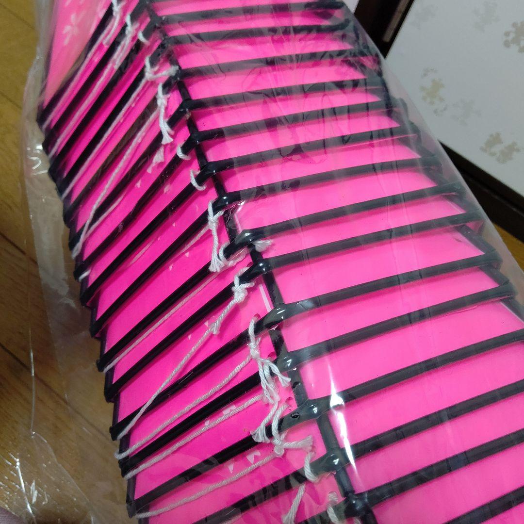 桜祭りぼんぼり提灯 ２０個