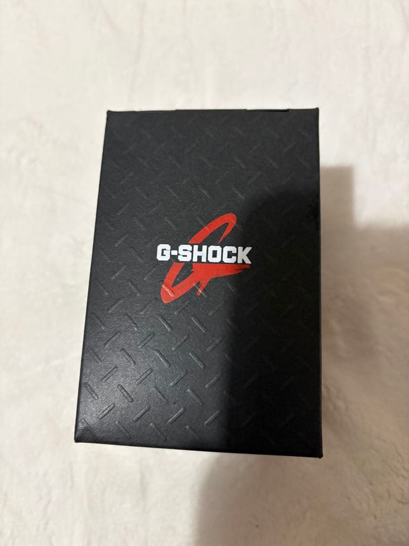 フ*ー様 極美品 G-SHOCK DW-8250Y フロッグマン メインイエロー