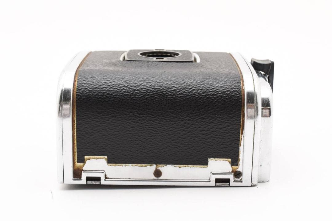 HASSELBLAD A12 フィルムバック クローム