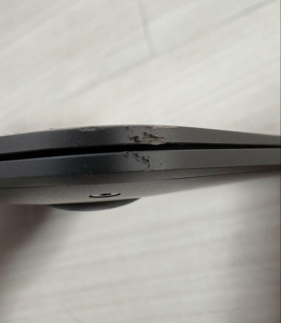 MacBook Air 2019 13インチ箱、充電器付き