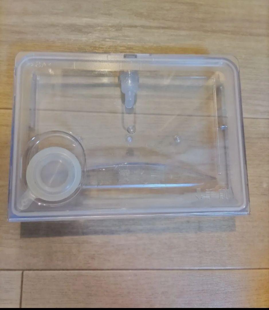 National 2段調理タイプ スチームオーブンレンジ　NE-SS30 美品