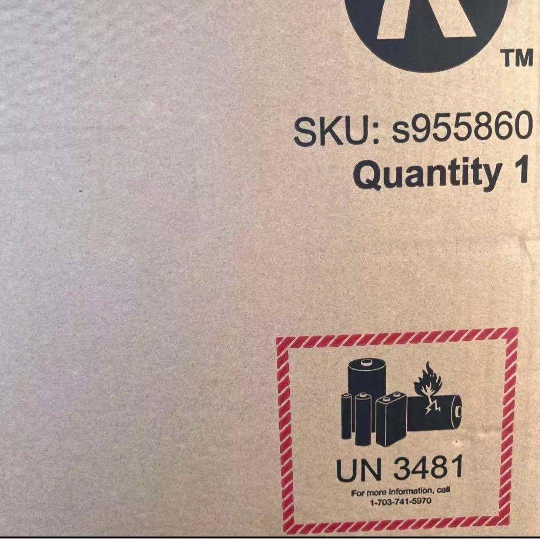 iRobot Roomba S9+ 自動ゴミ収集機付き