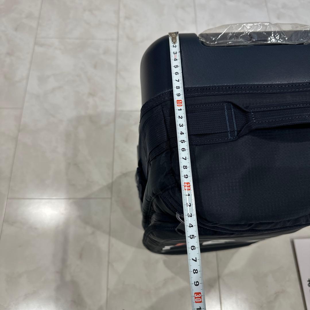 ⭐️パーリーゲイツ⭐️スーツケース⭐️