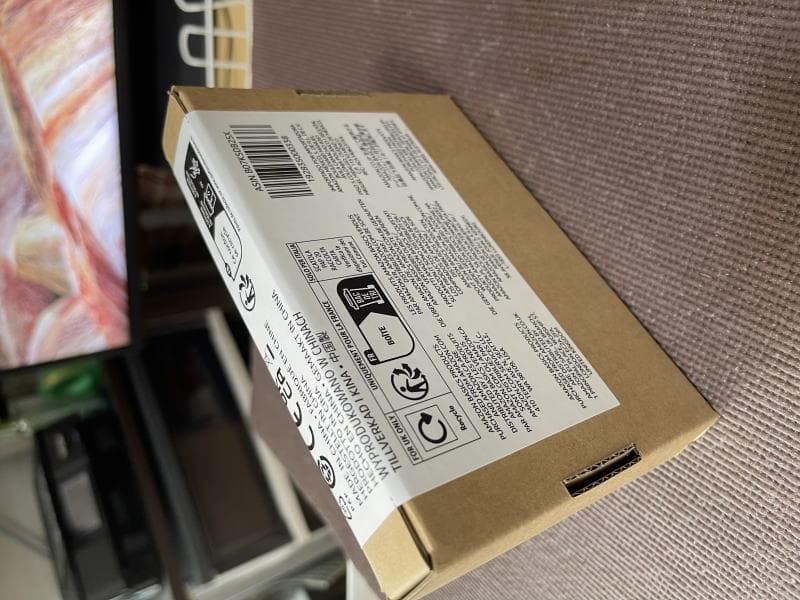 Raspberry Pi 4 8GB　等々