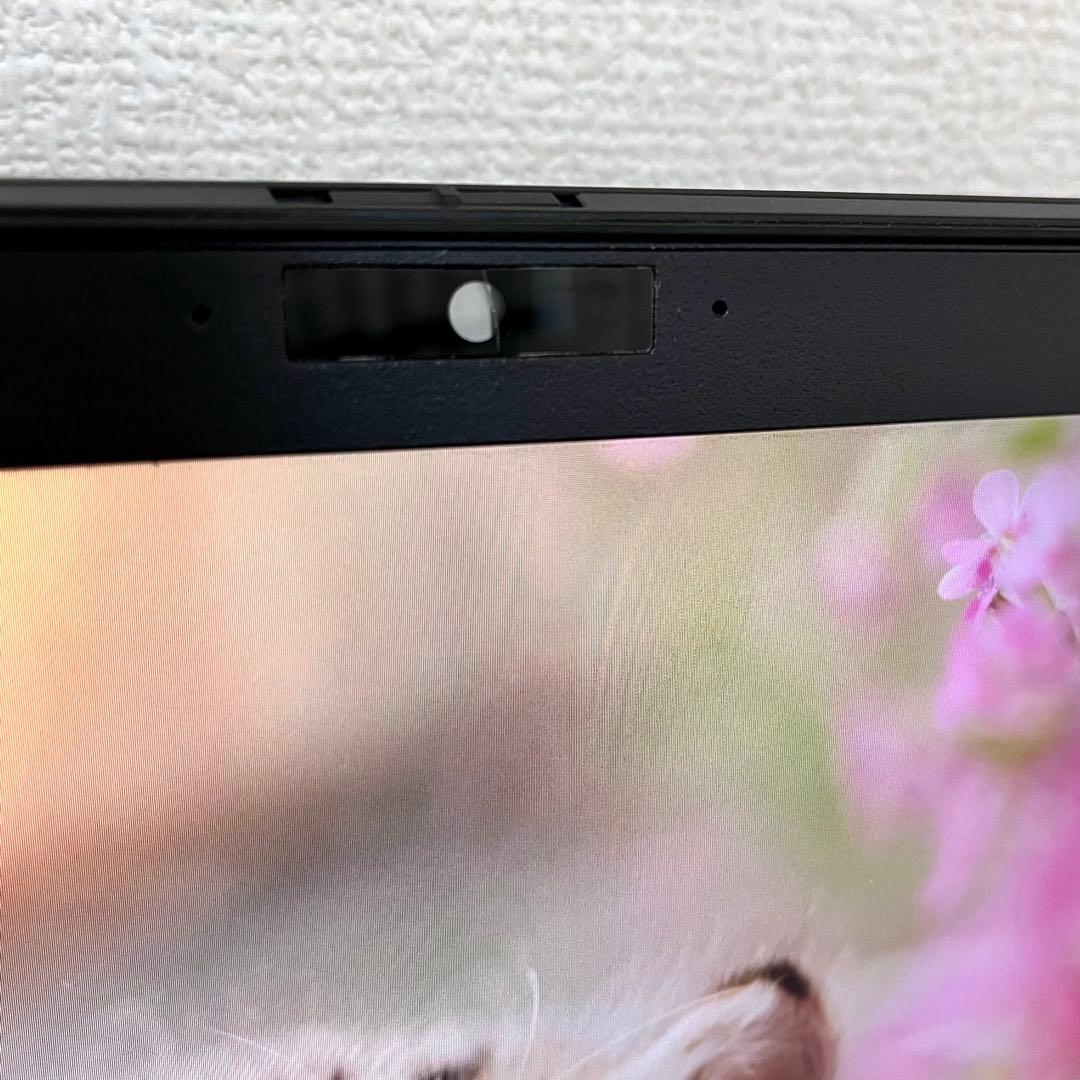 office設定済 SONY/i5第10世代/メモリ8GB/SSD256GB