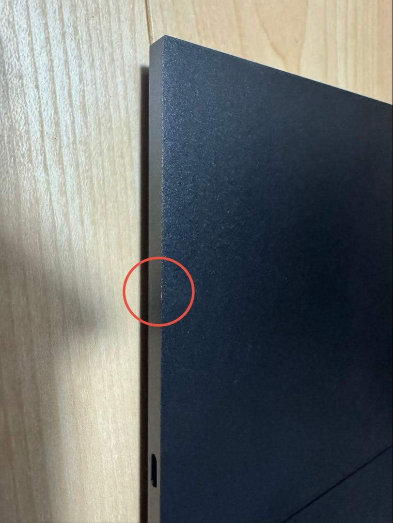 PCケース(自作PC用) FormD T1 v2.0 Sandwich PCIe 4.0 Riser