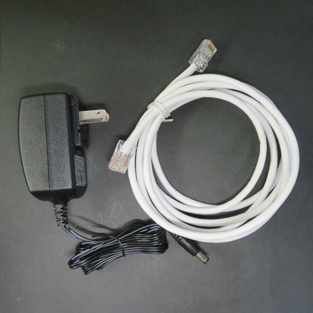 ■中古■送料無料■PF-CS713■ライブカメラ赤外線■0165