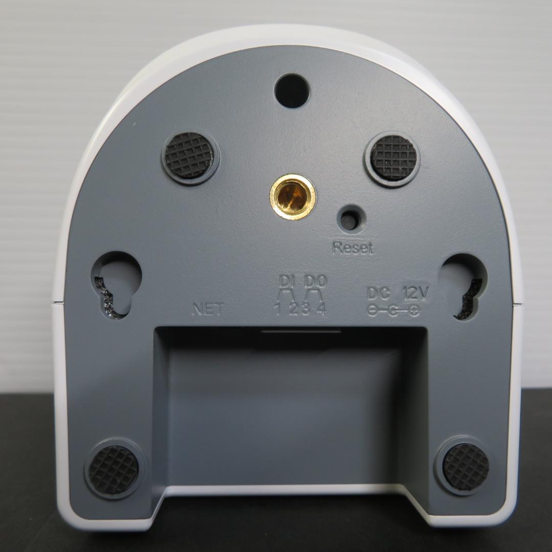 ■中古■送料無料■PF-CS713■ライブカメラ赤外線■0165