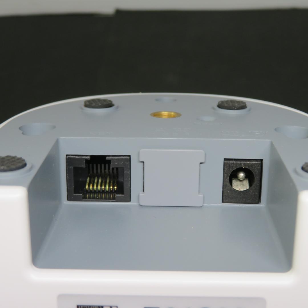 ■中古■送料無料■PF-CS713■ライブカメラ赤外線■0165