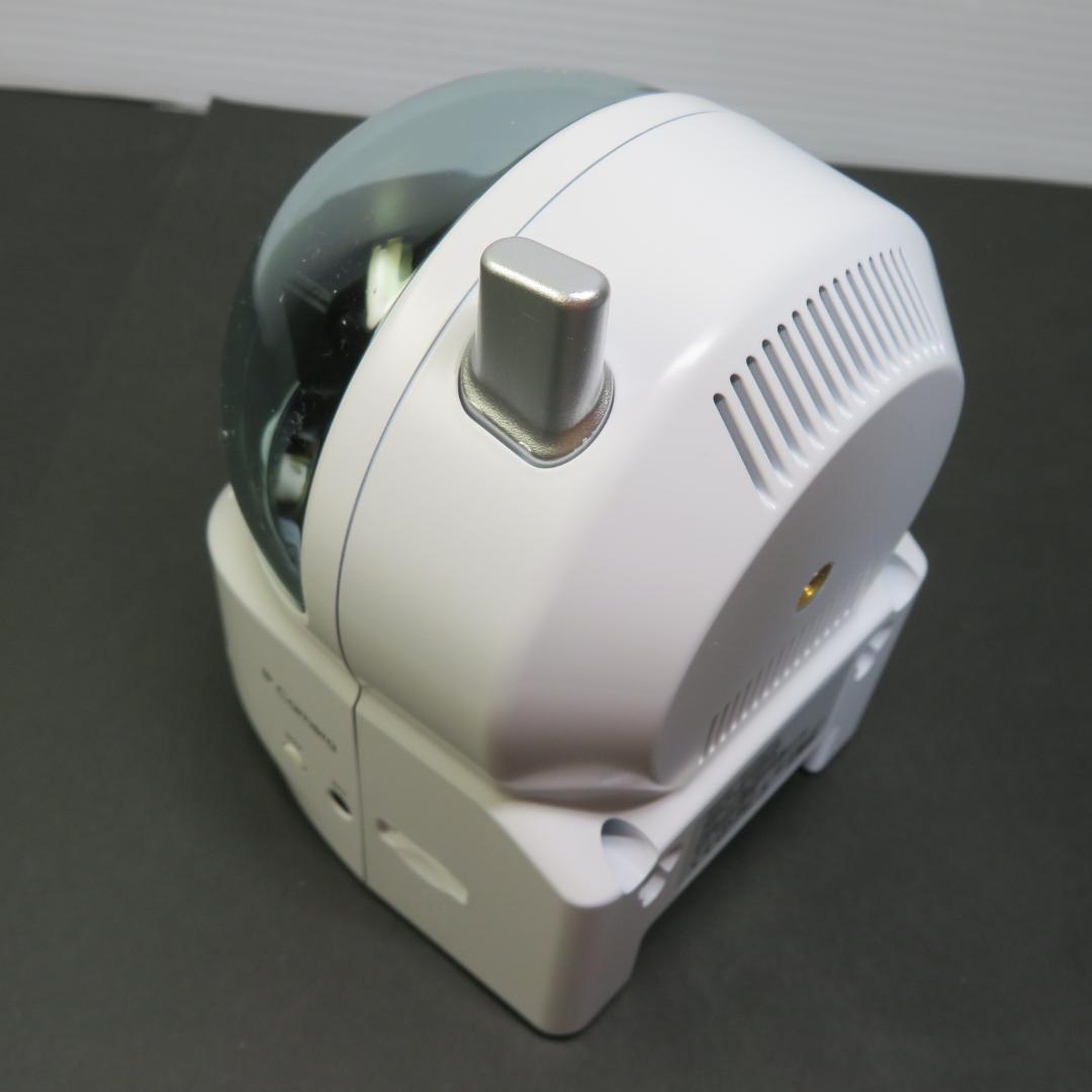 ■中古■送料無料■PF-CS713■ライブカメラ赤外線■0165