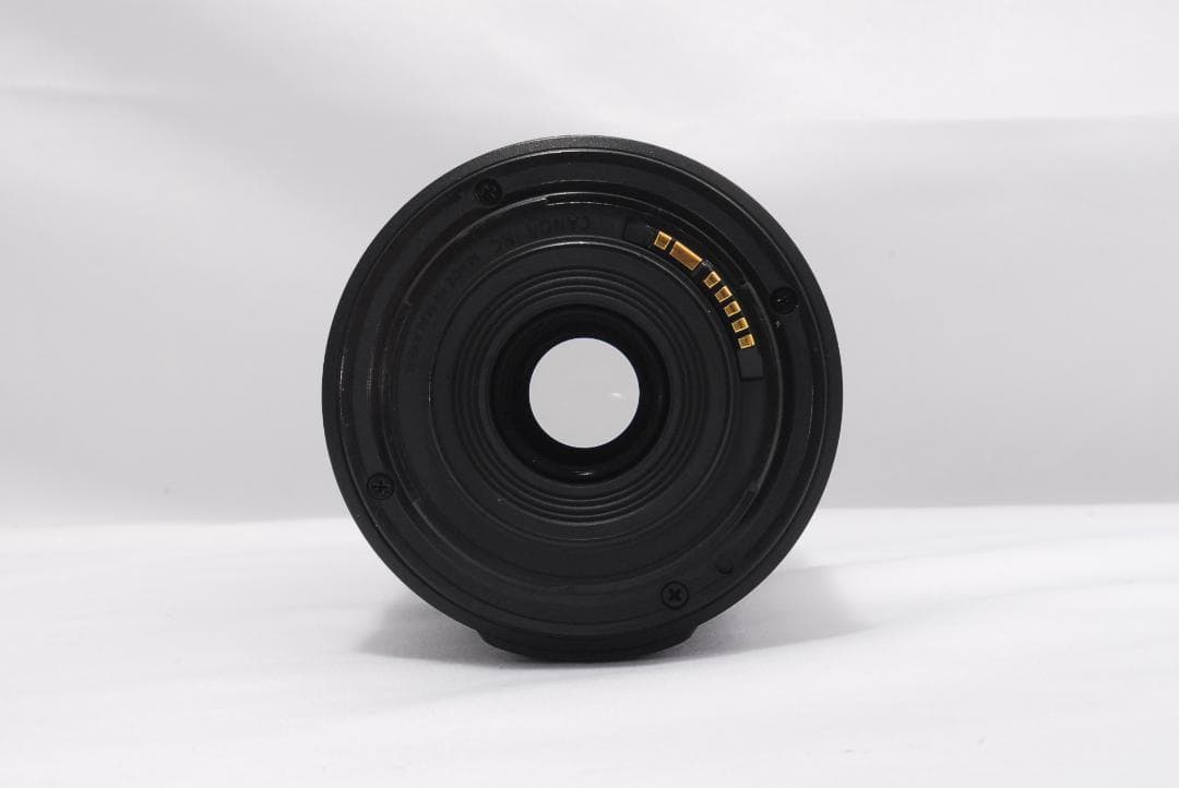 ✨【良品】Canon EF-S 55-250 IS II 望遠レンズ✨
