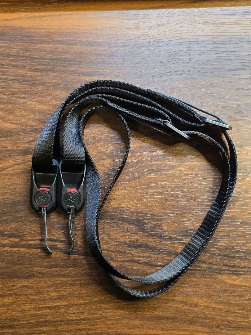 FUJIFILM X100VI 付属品多数 ショット数403