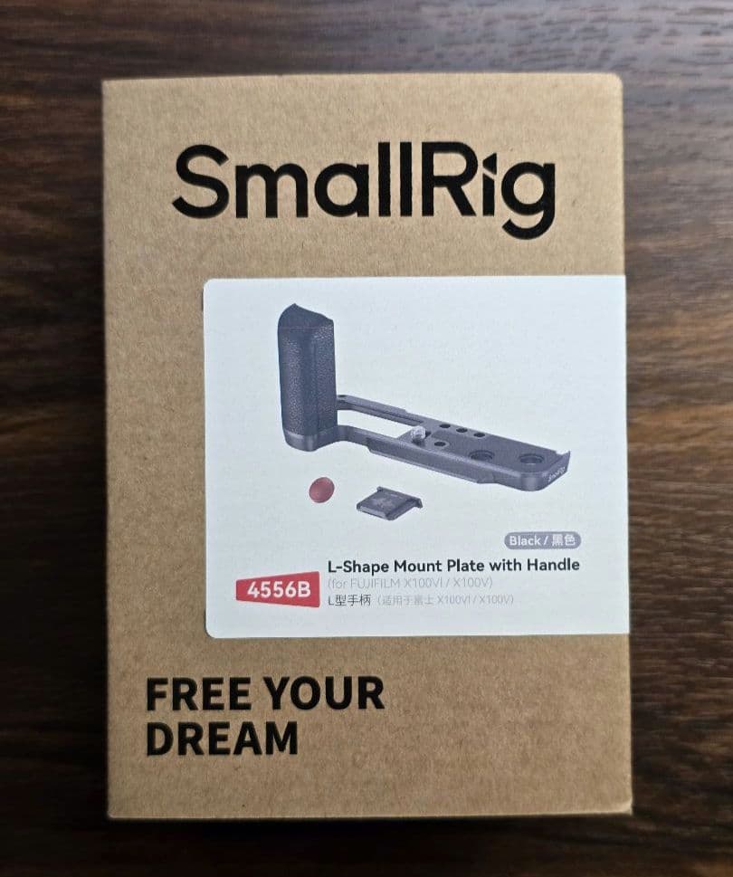 FUJIFILM X100VI 付属品多数 ショット数403