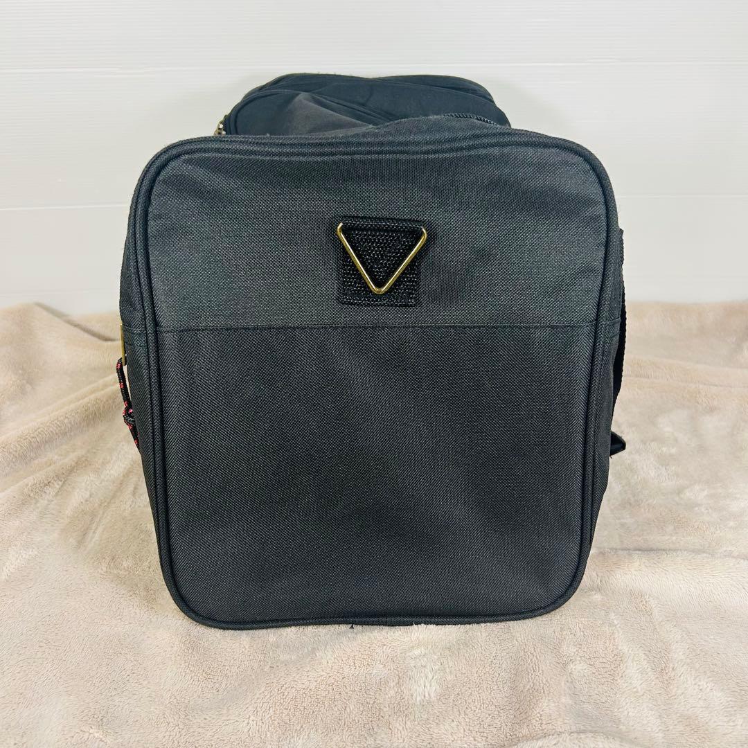 GOLD GYM ゴールドジム　限定ダッフルバッグ　ジムバッグ