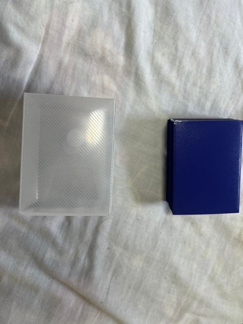 ヴァイスシュヴァルツブラウ　薬屋のひとりごと　デッキ　門扉　wsb 構築済み