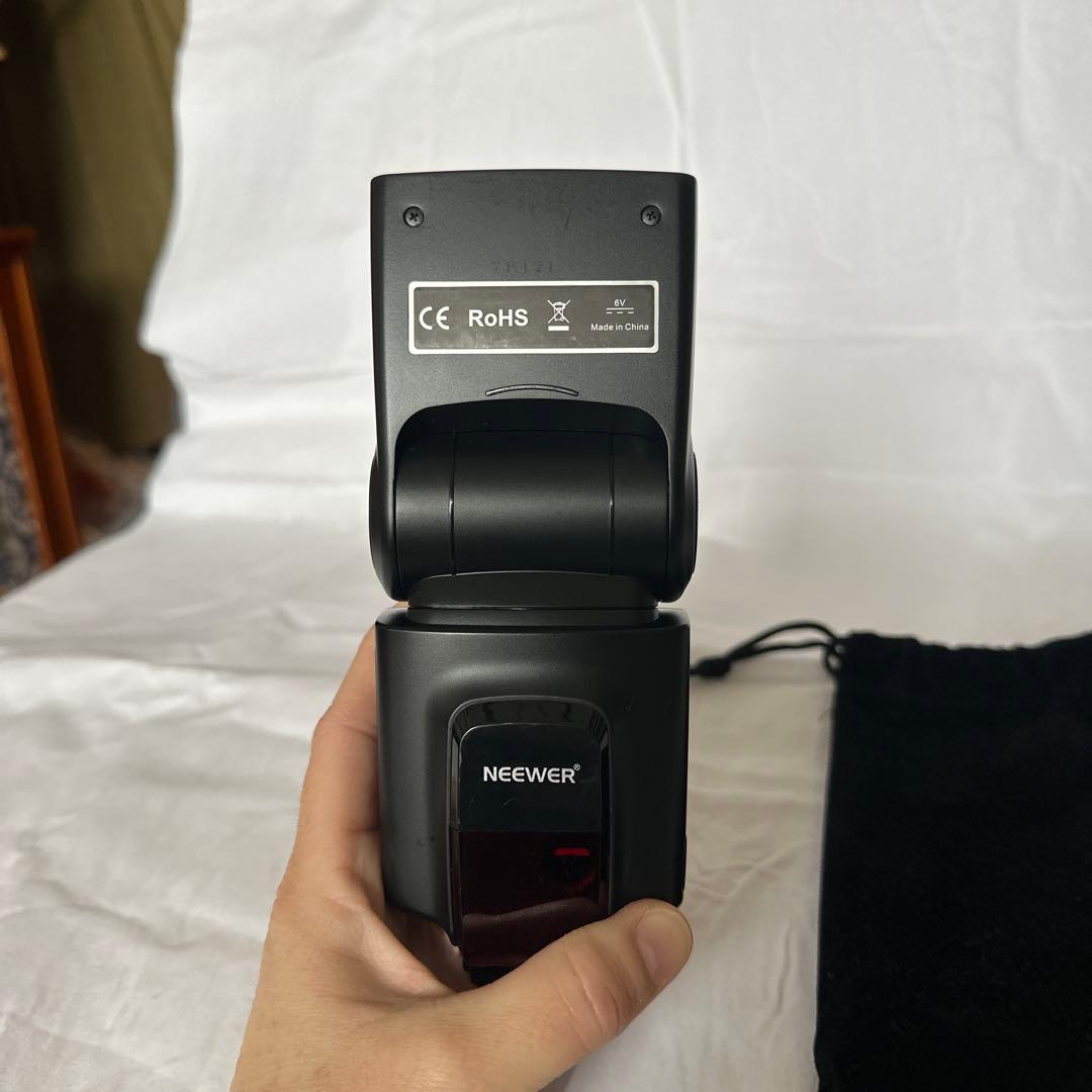 デジタルカメラ Canon 5D mark iii