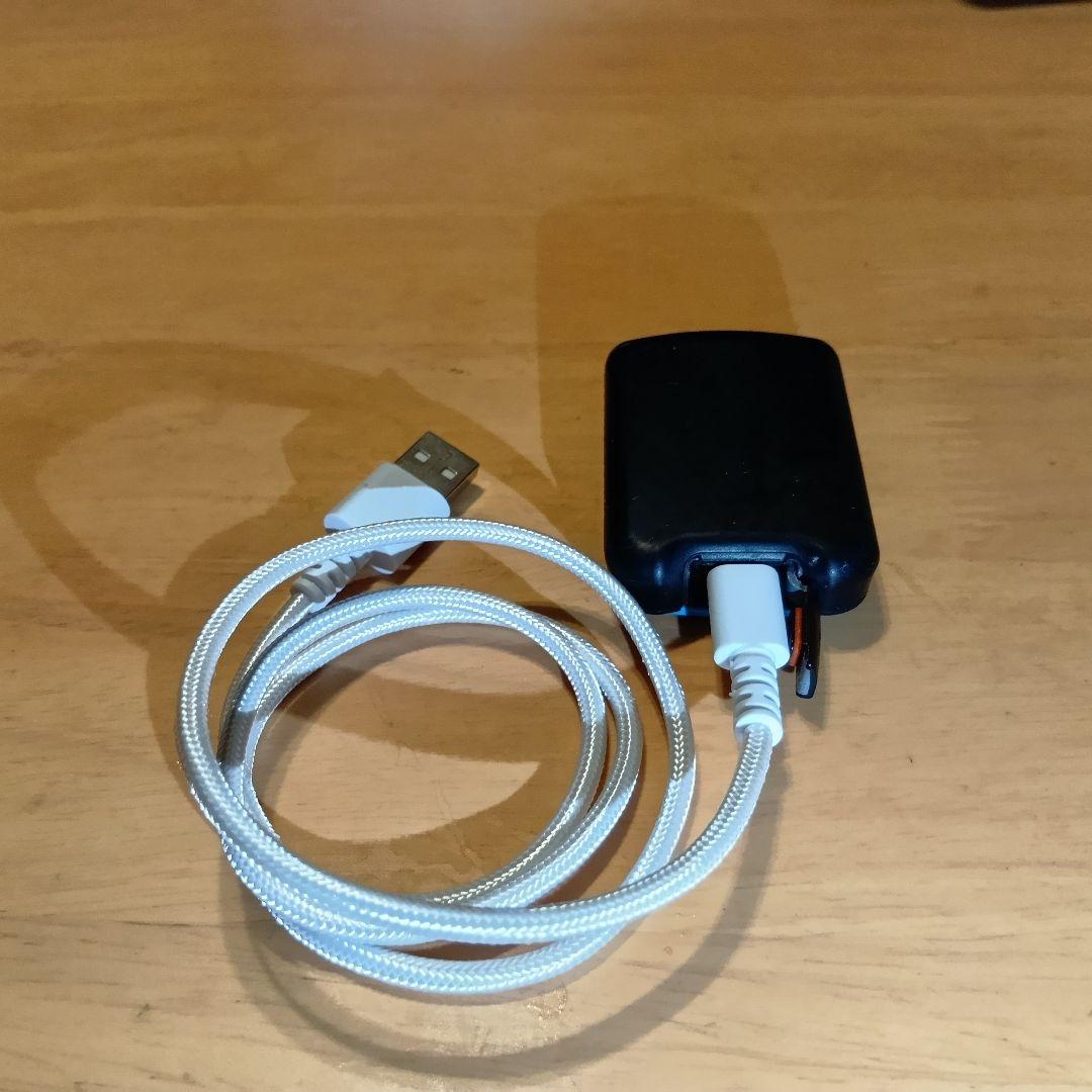 CASIO アシックス runmetrix ランメトリックス