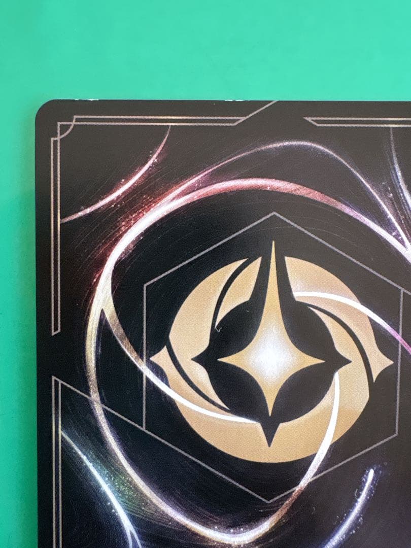 ディズニーロルカナ　ティンカー・ベル　エンチャンテッド