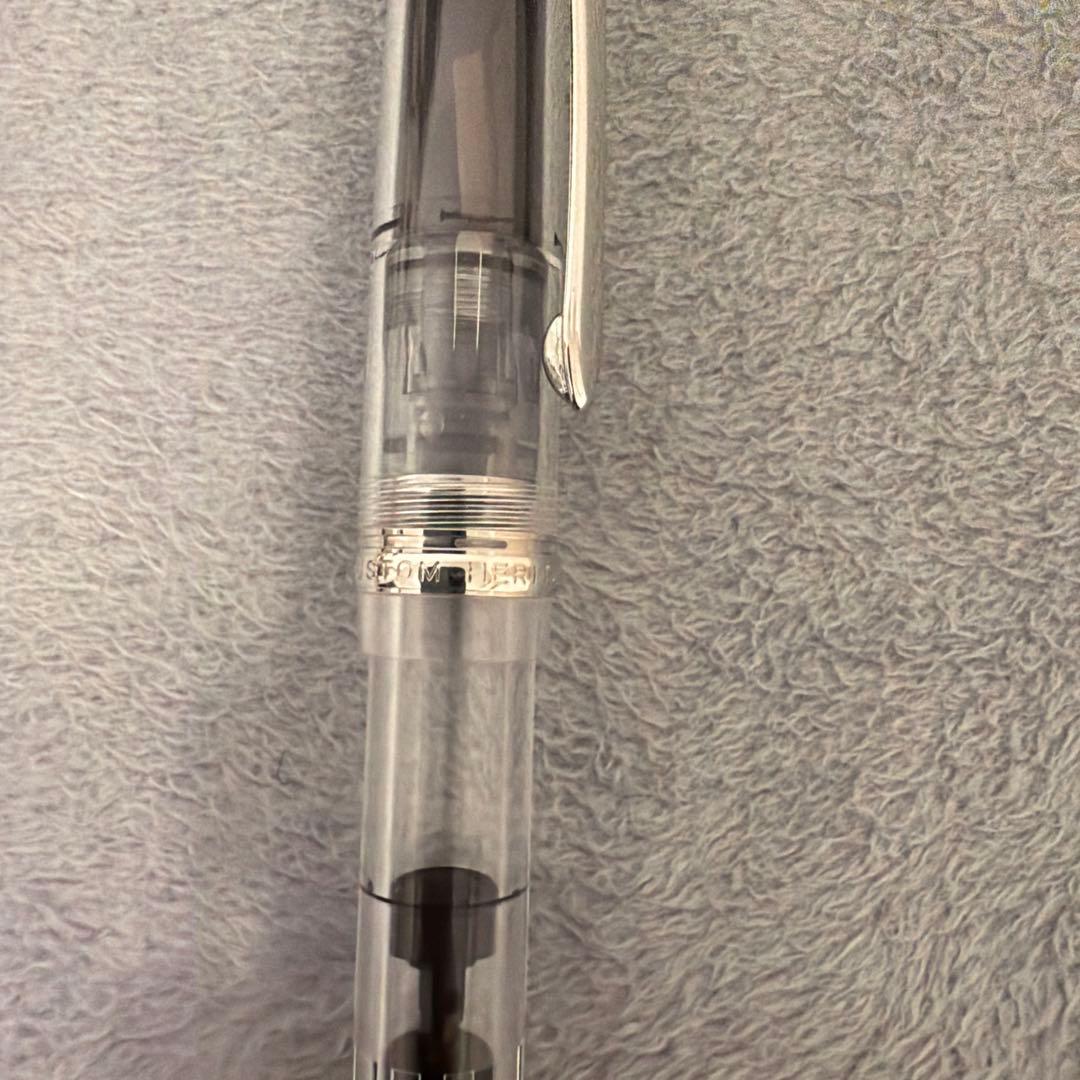 カスタムヘリテイジ92 F