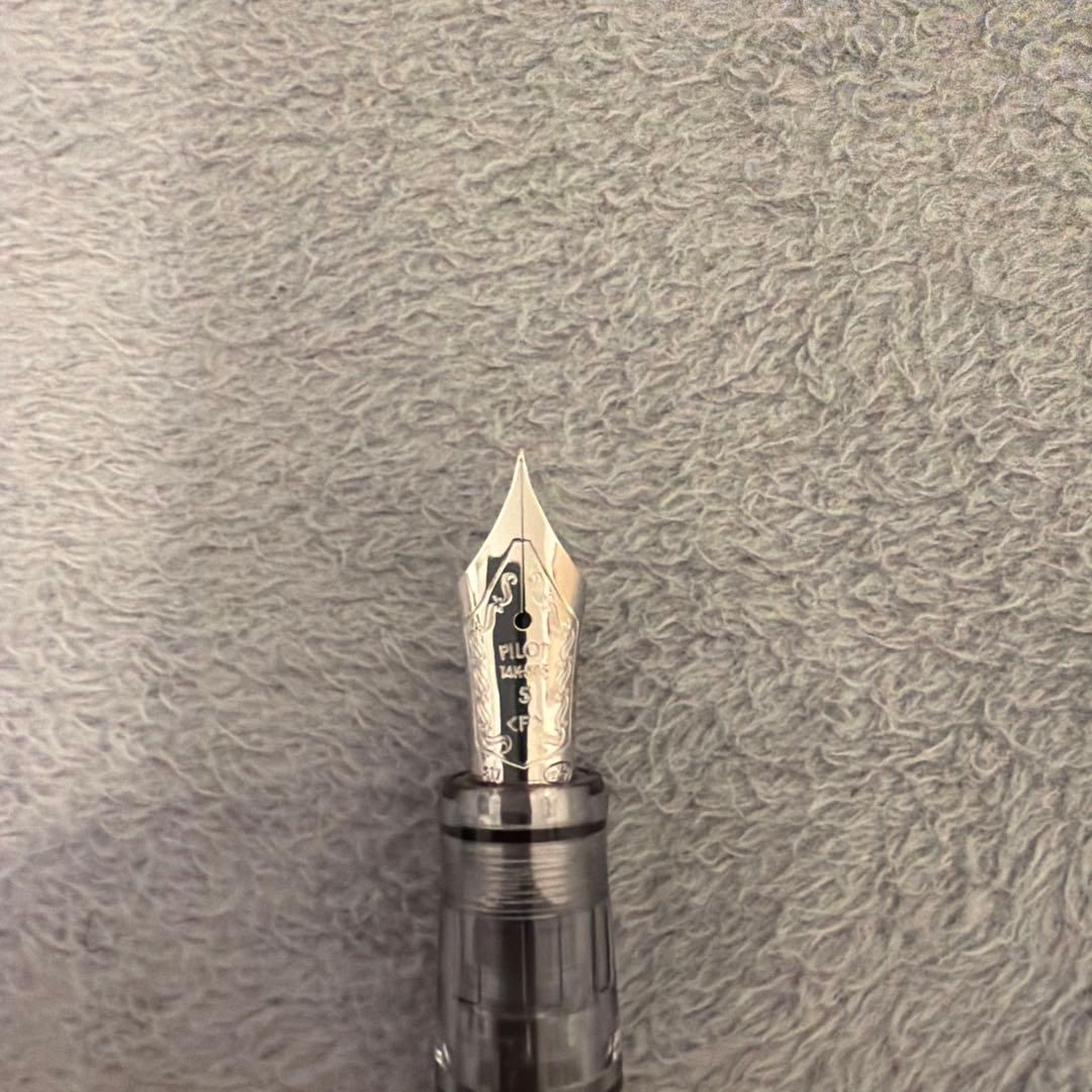 カスタムヘリテイジ92 F