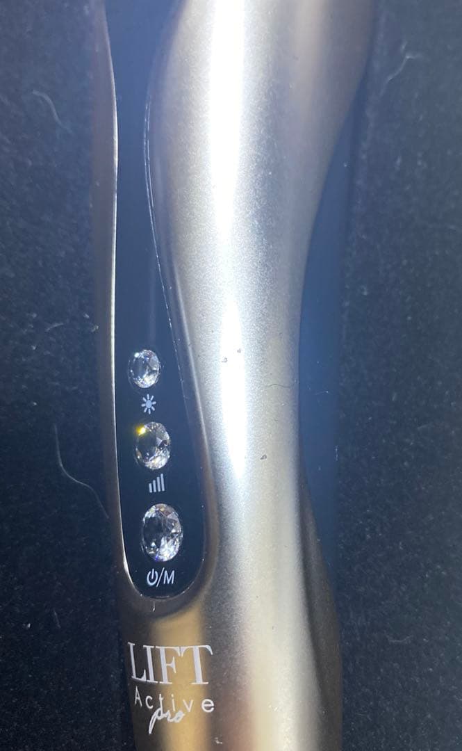 CLALAリフトアクティブプロ