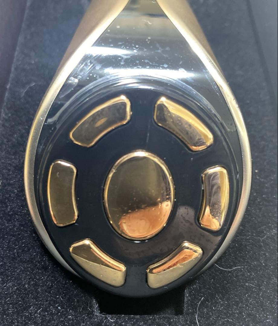 CLALAリフトアクティブプロ