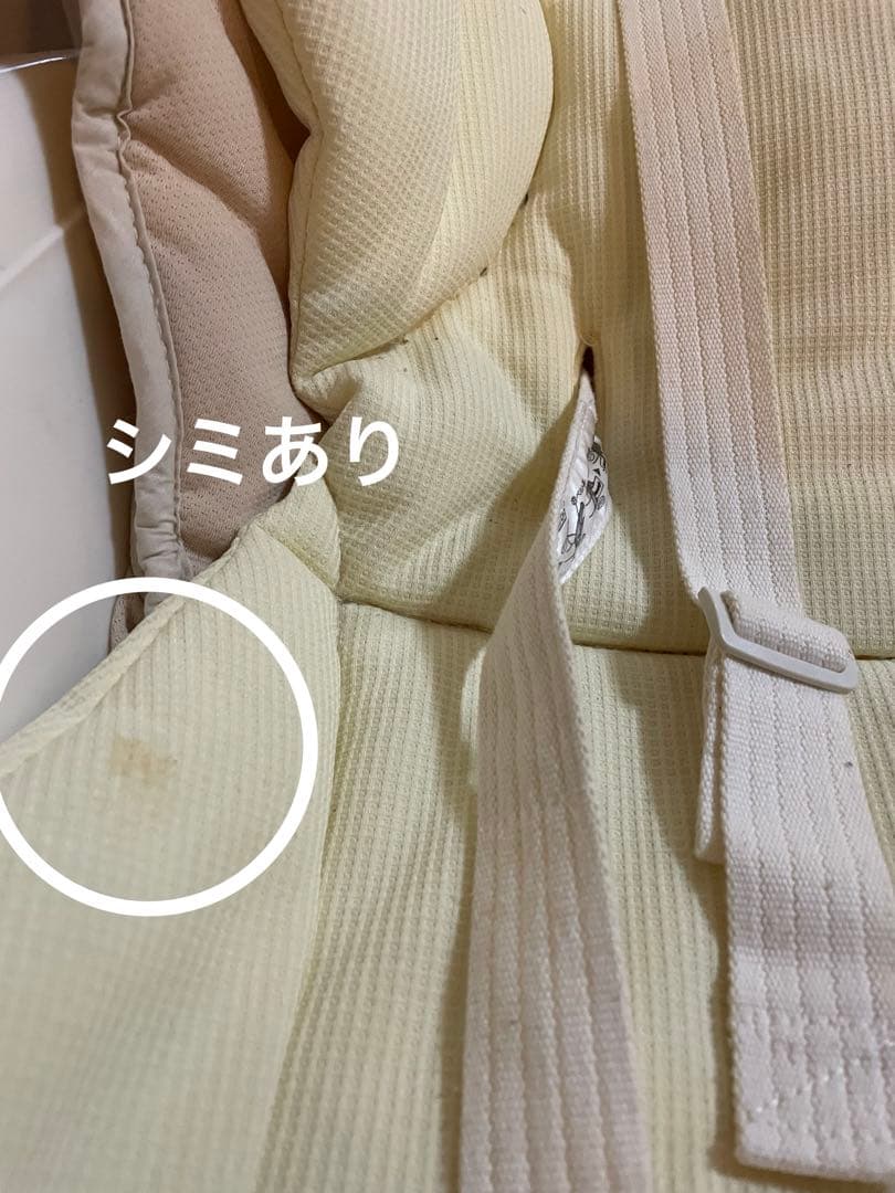 コンビ　ルシエスAT 電動ハイローチェア