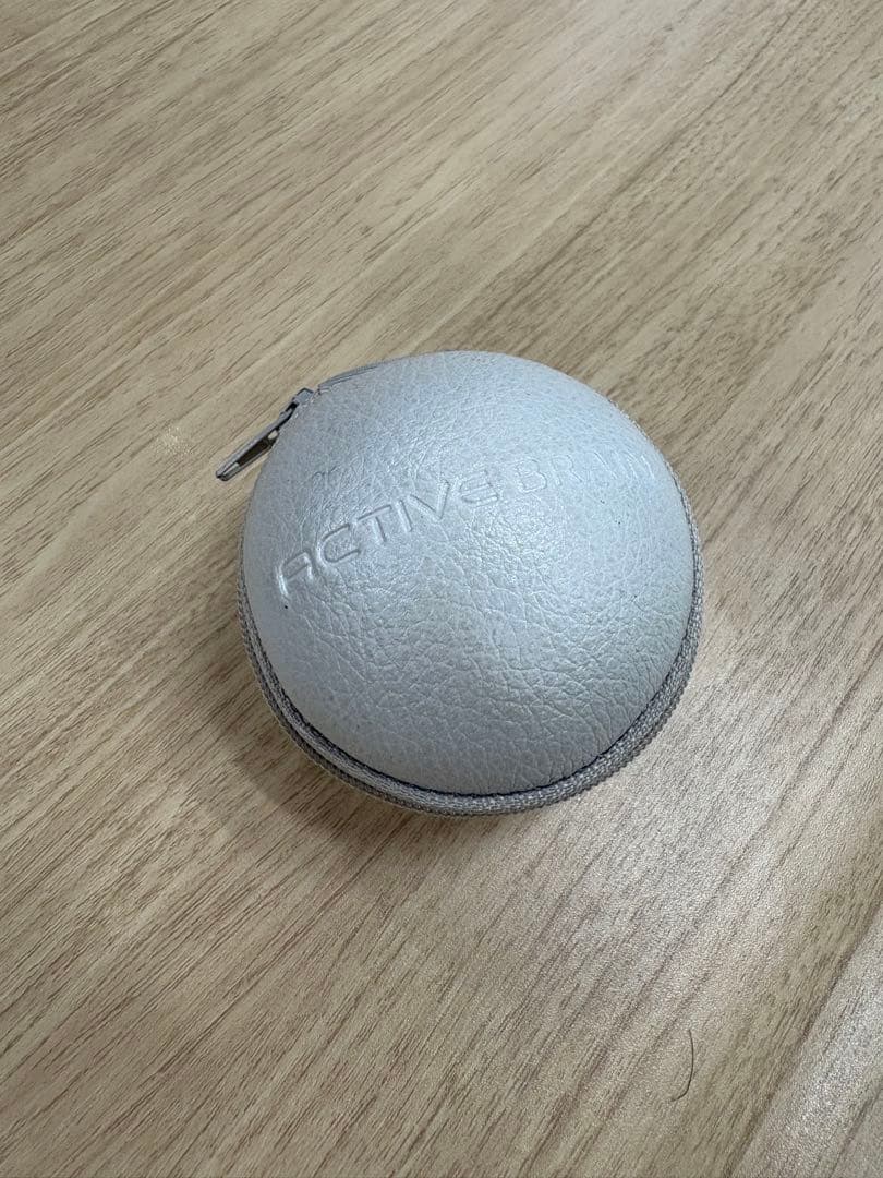 naさん専用 Refa ACTIVE