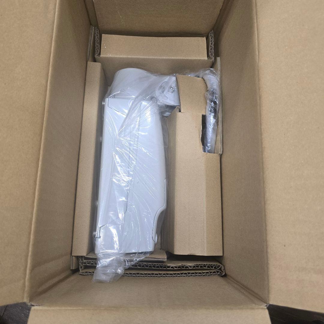 TOA N-C5450R3 屋外赤外フルＨＤネットワ－クカメラ 1台