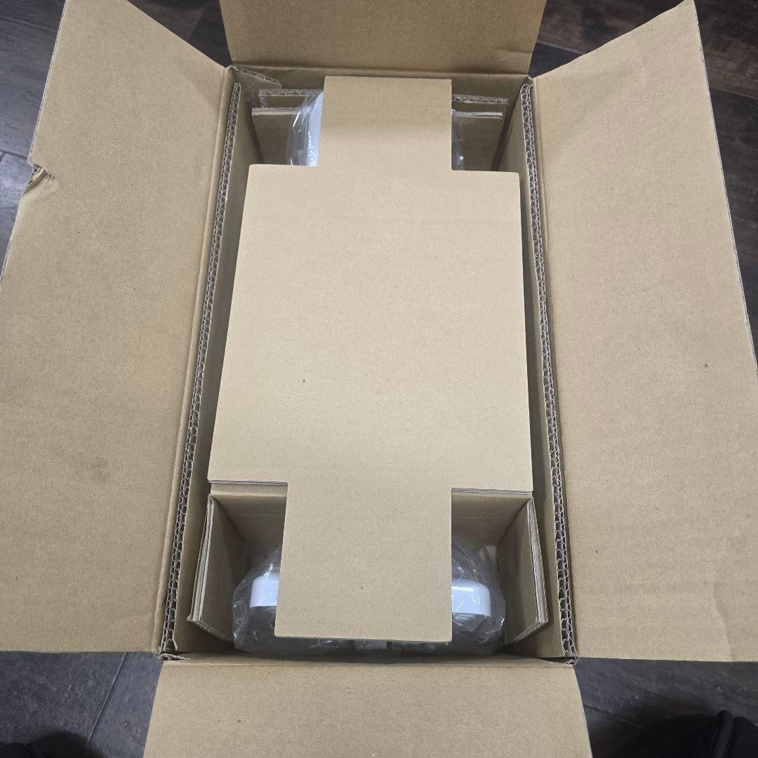 TOA N-C5450R3 屋外赤外フルＨＤネットワ－クカメラ 1台