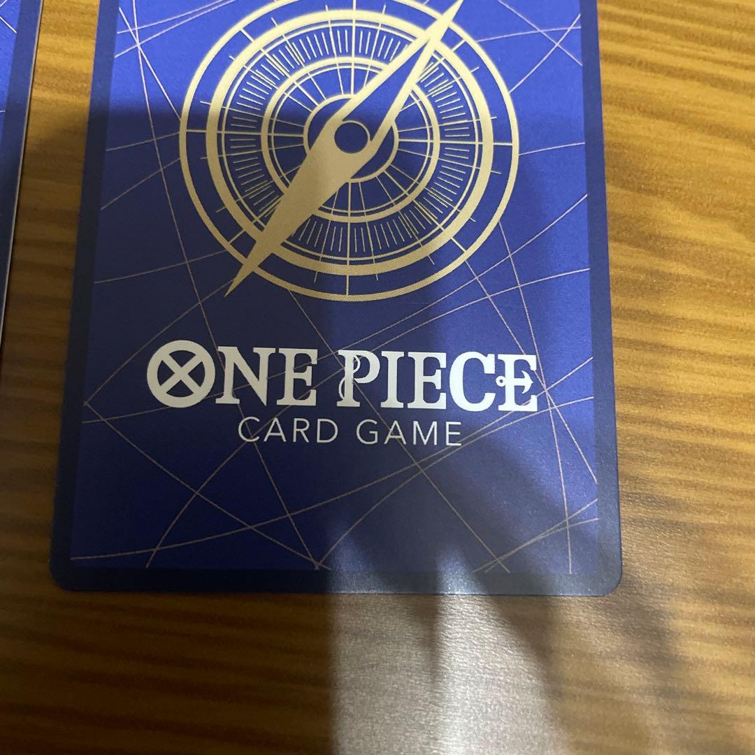 ワンピースカード EB04 エッグヘッドクライシス　ロロノア・ゾロ SR