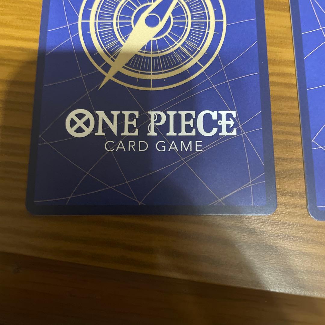 ワンピースカード EB04 エッグヘッドクライシス　ロロノア・ゾロ SR