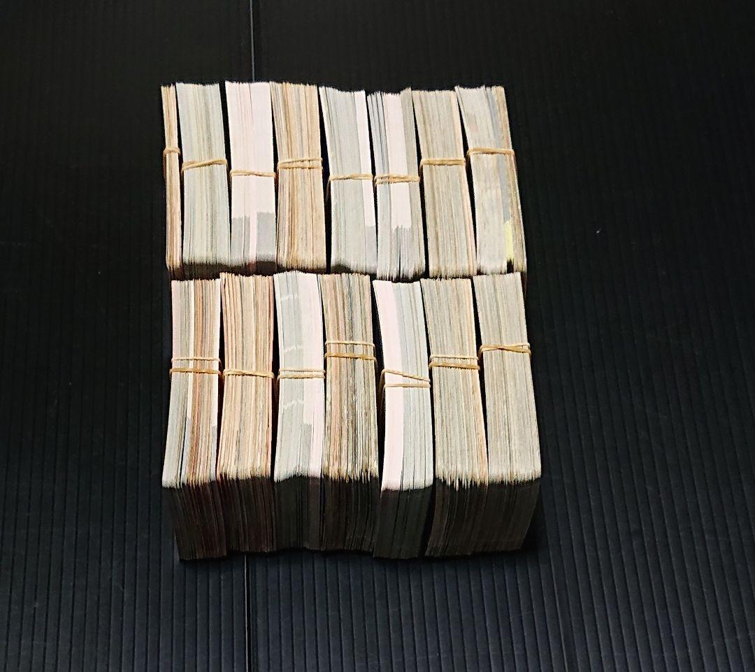 ガンダムカードダス カードダスまとめ売り ガンダム カードダス