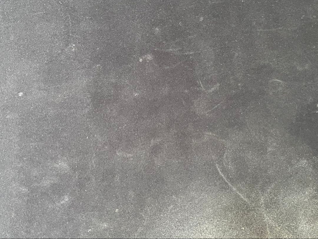 ◇Razer レイザー　Goliathus Chroma3XL デスクマット